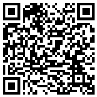 QR Code for bitcoin:bitcoin:bitcoin:bitcoin:bitcoin:XoL9AXUK7GhXMNoZQfxtNdXcaZQKCRtffw