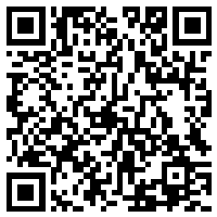 QR Code for bitcoin:bitcoin:bitcoin:bitcoin:bitcoin:XoLxAXJxLJLCGoR6WsPn7HK9LS2wF6oAr6