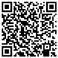 QR Code for bitcoin:bitcoin:bitcoin:bitcoin:bitcoin:XoMAAkpY2B7BWJSBDrSXo7v3HdXje7BWYR