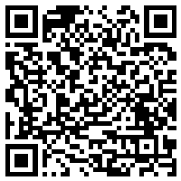 QR Code for bitcoin:bitcoin:bitcoin:bitcoin:bitcoin:XoQWi28vWeDXeGSvsL9j2KknF4tMJd37pj