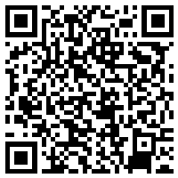 QR Code for bitcoin:bitcoin:bitcoin:bitcoin:bitcoin:XoS3LuzgstdovJCmBBFPJRVMtMhVeHo1jj