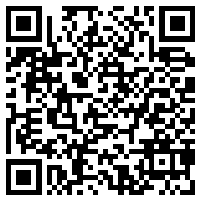 QR Code for bitcoin:bitcoin:bitcoin:bitcoin:bitcoin:XoSEfo3a7JWRFxeMWDNZBSVTAe3XWbcuh3