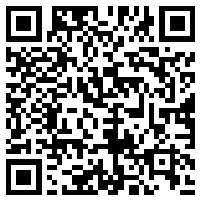 QR Code for bitcoin:bitcoin:bitcoin:bitcoin:bitcoin:XoSHivRQLaTEkFKsdctFGWETS4ZjcFv4mc