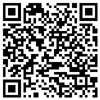 QR Code for bitcoin:bitcoin:bitcoin:bitcoin:bitcoin:XoTPPDsDWQJcCxsNTKJkSy6CT3Q1TKAydu