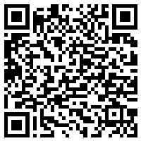 QR Code for bitcoin:bitcoin:bitcoin:bitcoin:bitcoin:XoTUrUcL4rAXFcZPCtL6R3UEYc2diM1aBi