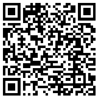 QR Code for bitcoin:bitcoin:bitcoin:bitcoin:bitcoin:XoTkyacw4EEuVwGvfe8odFbftWdToB4Tta