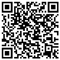 QR Code for bitcoin:bitcoin:bitcoin:bitcoin:bitcoin:XoUBQgJLSGiPFo3bLEdGzYyHEaHWKXfjVj