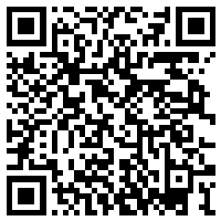 QR Code for bitcoin:bitcoin:bitcoin:bitcoin:bitcoin:XoUhgLECF7HVjG1C3SA1WDZtzRjsXVGSHT