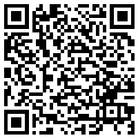 QR Code for bitcoin:bitcoin:bitcoin:bitcoin:bitcoin:XoUx9DwaQpZbSZMo4dsD6UtHmL7ybJcLYc