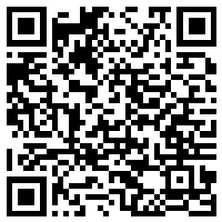 QR Code for bitcoin:bitcoin:bitcoin:bitcoin:bitcoin:XoVBugbscgsk4F99ohZFpP9jk2UZmaE5Sh