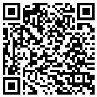 QR Code for bitcoin:bitcoin:bitcoin:bitcoin:bitcoin:XoVrMtCkPyQDPs6Msd7pZwNiuX3yY8qHFA