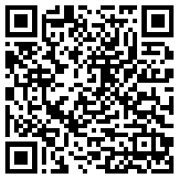 QR Code for bitcoin:bitcoin:bitcoin:bitcoin:bitcoin:XoXMduKhhj3aimkceZYMMCynBbopUDs4rG