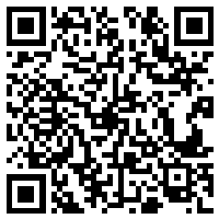 QR Code for bitcoin:bitcoin:bitcoin:bitcoin:bitcoin:XoXj7Veb2pkQQry7DN8cteDojctUWbcDzw
