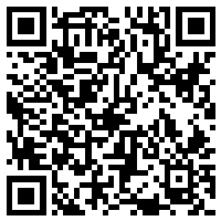 QR Code for bitcoin:bitcoin:bitcoin:bitcoin:bitcoin:XoYCsEdbHhX8Y3UFPYNthm7MsGhifnxp92