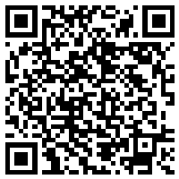 QR Code for bitcoin:bitcoin:bitcoin:bitcoin:bitcoin:XoYWTYAzB5uTs5jER4PkDWbWNT8symproj