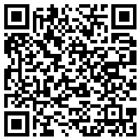 QR Code for bitcoin:bitcoin:bitcoin:bitcoin:bitcoin:XoYuVaLP2ErJPdJWSbNLhdxWp4hydmvApQ
