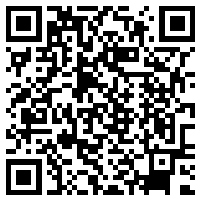 QR Code for bitcoin:bitcoin:bitcoin:bitcoin:bitcoin:XoZKYRyscUAcJJMiQJ1QepGSZ3esu9sTYC