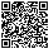 QR Code for bitcoin:bitcoin:bitcoin:bitcoin:bitcoin:XoZembYu1FkoobswnsWLLdARc2Z2oDf8y1