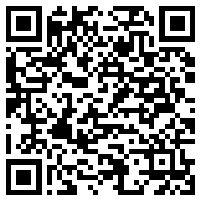 QR Code for bitcoin:bitcoin:bitcoin:bitcoin:bitcoin:XoajSxR92MatZ1VcML7WT2MTMdh3VsmPt4