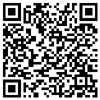QR Code for bitcoin:bitcoin:bitcoin:bitcoin:bitcoin:Xobk8aznMQ5SseJSghHVKBVRdtHND46wPR
