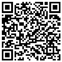 QR Code for bitcoin:bitcoin:bitcoin:bitcoin:bitcoin:XocNZqmdKv2HrFNskSKfroACFq69N4Maxo