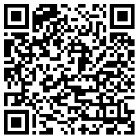 QR Code for bitcoin:bitcoin:bitcoin:bitcoin:bitcoin:XocsR979xjvBRePLmnuqMegCLMWZGRWj5X
