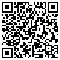 QR Code for bitcoin:bitcoin:bitcoin:bitcoin:bitcoin:XodKLw2mamnytXENf9CdBPMSRKHoicFfPe