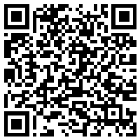 QR Code for bitcoin:bitcoin:bitcoin:bitcoin:bitcoin:Xodub4ZXppmpwkVkGLLJBsua8LoEDPE6nw