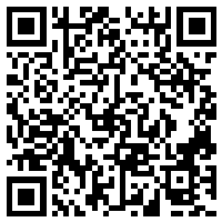 QR Code for bitcoin:bitcoin:bitcoin:bitcoin:bitcoin:Xoe1TrDPNxMD41jVZQgfjUtkLfXLuSSTVz