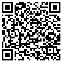 QR Code for bitcoin:bitcoin:bitcoin:bitcoin:bitcoin:XoeVcmJi6NH9uofjdCvDiKFeBHQSFoSqqn