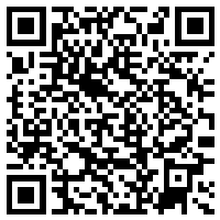 QR Code for bitcoin:bitcoin:bitcoin:bitcoin:bitcoin:XofJSQPrAmxDGRCkaEwkQ29e6FS7f9fDVZ