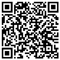 QR Code for bitcoin:bitcoin:bitcoin:bitcoin:bitcoin:XofNsBss4682M4EUkTsiM7iXqfC4gudPyY