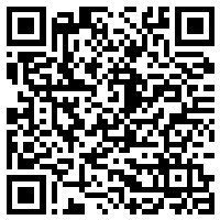QR Code for bitcoin:bitcoin:bitcoin:bitcoin:bitcoin:Xoh6fbdf8WM4bdDx34LubmfLLmPYUUMcRK
