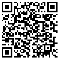 QR Code for bitcoin:bitcoin:bitcoin:bitcoin:bitcoin:XohjKMHvC2wRhroQbcvpvcE2akDsQSf8xS