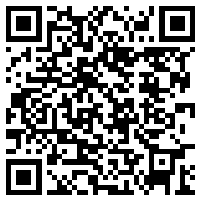 QR Code for bitcoin:bitcoin:bitcoin:bitcoin:bitcoin:XoiH8c2yppaPyvQYSuVi3B8JuUgcvHENKi