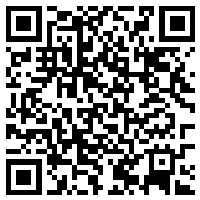 QR Code for bitcoin:bitcoin:bitcoin:bitcoin:bitcoin:XojdBtKb4dDP4NoTHeeDwRq7ZhS8Do2xsB