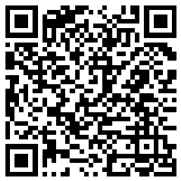 QR Code for bitcoin:bitcoin:bitcoin:bitcoin:bitcoin:XojmkNsnjDFutEwcYgGhRdmcKTSETVVxmL