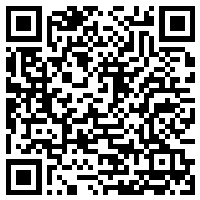 QR Code for bitcoin:bitcoin:bitcoin:bitcoin:bitcoin:XokNDS3htm6tb5ipXteYAzzZQfCXuG4NUd