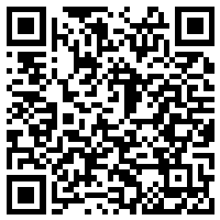 QR Code for bitcoin:bitcoin:bitcoin:bitcoin:bitcoin:XomVqnfsDUW2JPHBNAEfpLLo7WZSiWqKwT