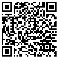 QR Code for bitcoin:bitcoin:bitcoin:bitcoin:bitcoin:XoneLRsMW2PLhxqbFuHPCmasJDiPWsYfXK