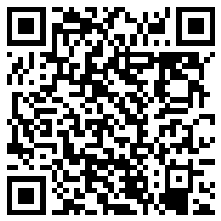 QR Code for bitcoin:bitcoin:bitcoin:bitcoin:bitcoin:XoohdkWBxACUaHUdLuVMYYwaN1FEnGXvGa
