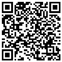 QR Code for bitcoin:bitcoin:bitcoin:bitcoin:bitcoin:Xorm3ADy3VLfPUUbfQcTrXkRb2b5mLoUki