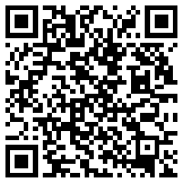QR Code for bitcoin:bitcoin:bitcoin:bitcoin:bitcoin:Xosd276epmyNFozfrE48WKB4RmgdSyNbeG