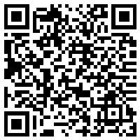 QR Code for bitcoin:bitcoin:bitcoin:bitcoin:bitcoin:XovfRBc52bJ3rVGcBDY2FEwpykrmghWd9U