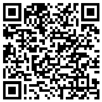 QR Code for bitcoin:bitcoin:bitcoin:bitcoin:bitcoin:Xowz2AUVXTxCh1fTP8HofguCDcjTbPbRKA