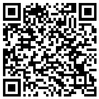 QR Code for bitcoin:bitcoin:bitcoin:bitcoin:bitcoin:Xox8Evw6mPyhzZfuLuYWtrDnthNcX9mkCh