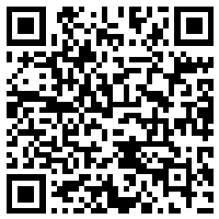 QR Code for bitcoin:bitcoin:bitcoin:bitcoin:bitcoin:XoyDoR1DSBTB2ACGQWPn2FHAbRLA5XMRMS