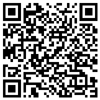 QR Code for bitcoin:bitcoin:bitcoin:bitcoin:bitcoin:XoyspcMWt3Fo3fsvxjatLuh2Tr9X62FcmM