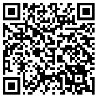 QR Code for bitcoin:bitcoin:bitcoin:bitcoin:bitcoin:Xp26osCFv4AoFQszeHBvTHSspweSffixEh
