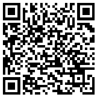 QR Code for bitcoin:bitcoin:bitcoin:bitcoin:bitcoin:Xp29KTFTo1AjsZ14bXCZCAoXrgSAnEY4Xa